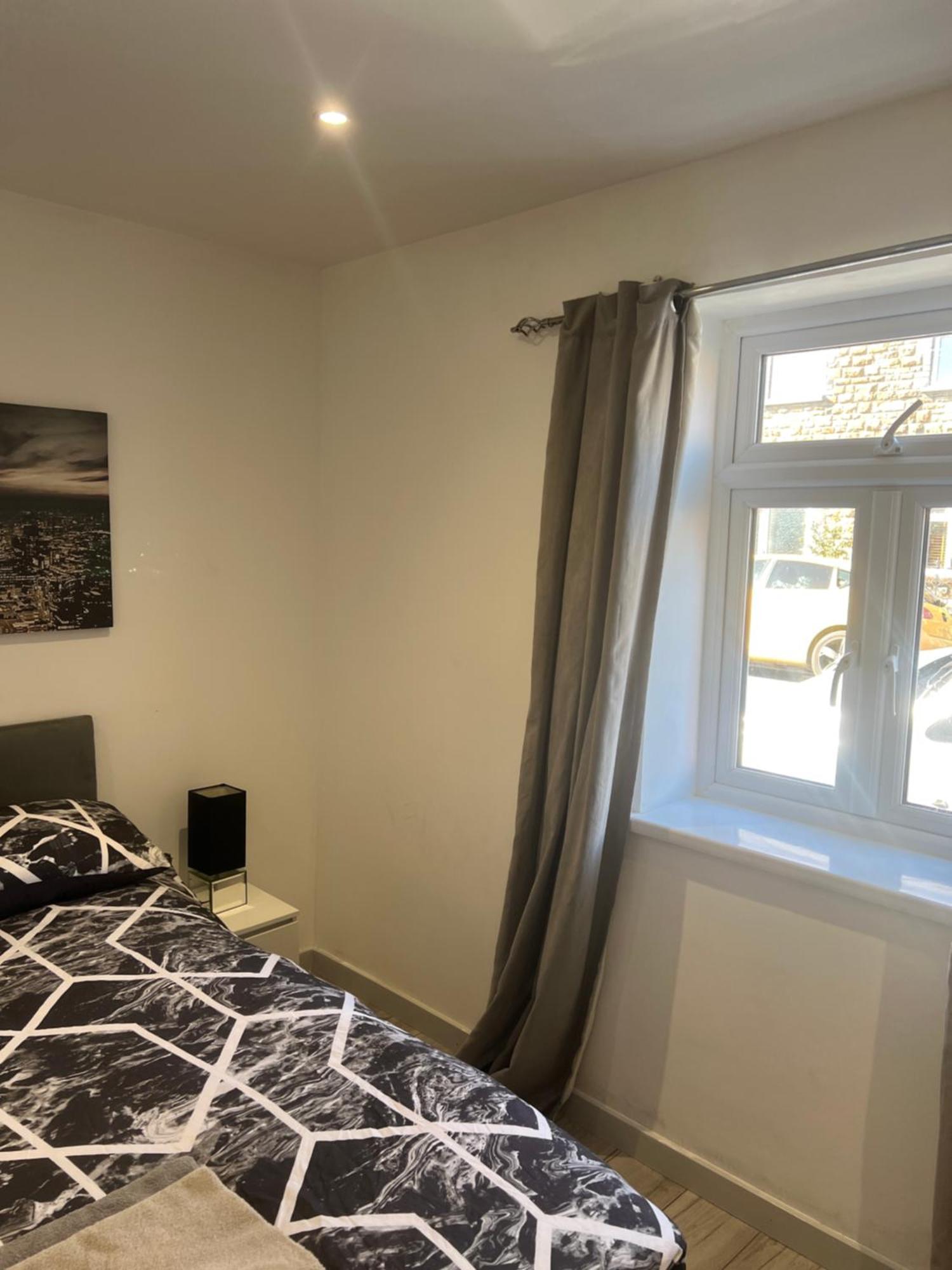 The North Corner Holiday home *